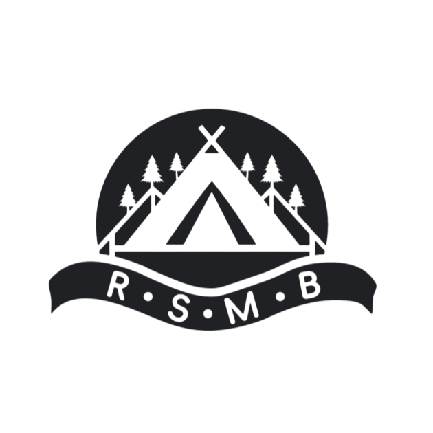 rsmbtent.com