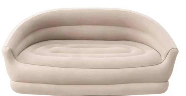 Inflatable Sofa