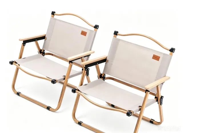 Inflatable Chair
