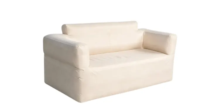 Inflatable Sofa