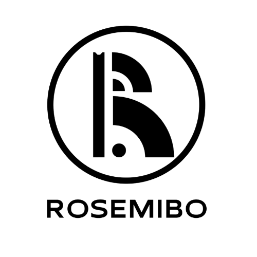 official logo