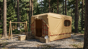 12m²
