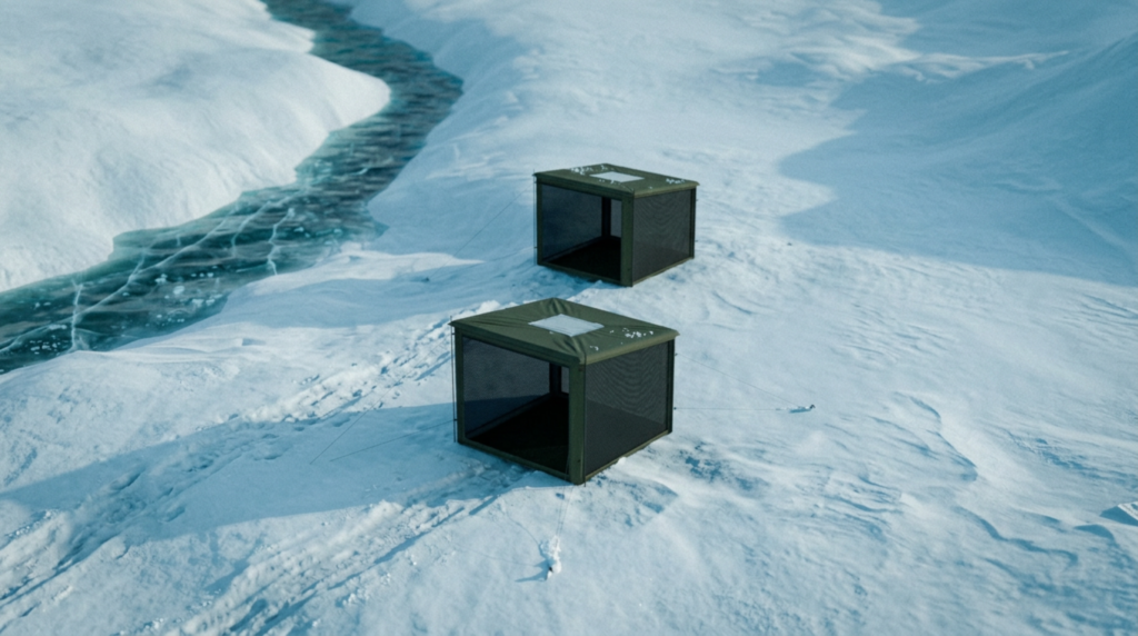 未命名的设计 (45)